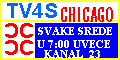 TV 4 S